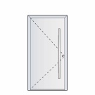 Without glass - right