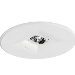 TM Technologie Ontec C