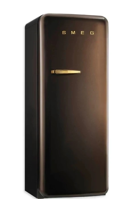 SMEG refrigerator