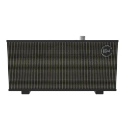 Tree with Google assistant