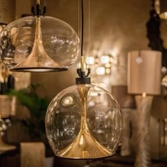 Pieter-Adam Rosedale