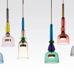 Giopato and Coombes Flauti