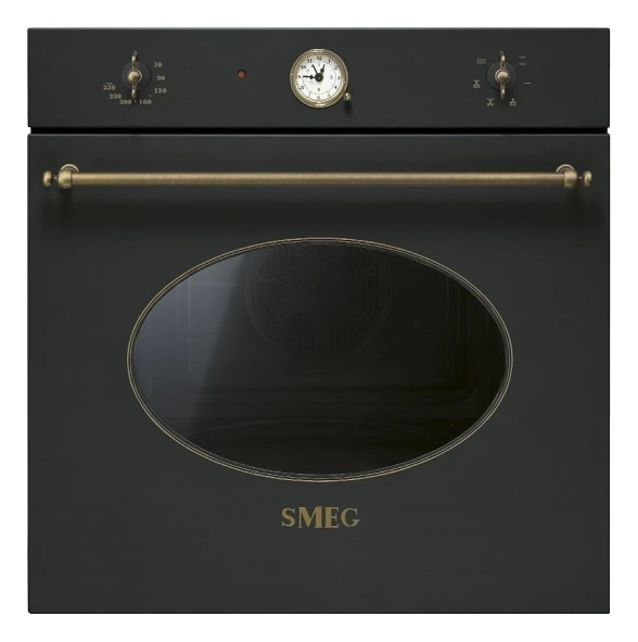 SMEG oven SF800AO