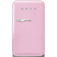 SMEG refrigerator