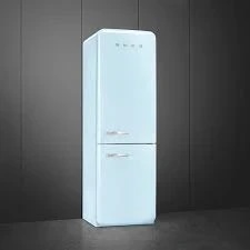 SMEG refrigerator