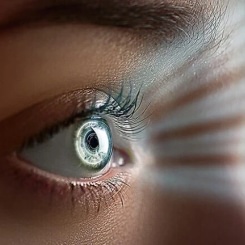 1-Day Acuvue Moist, 30 qty.