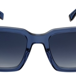 Test only EN product