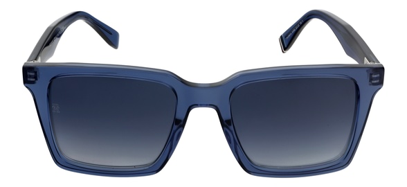 Test only EN product